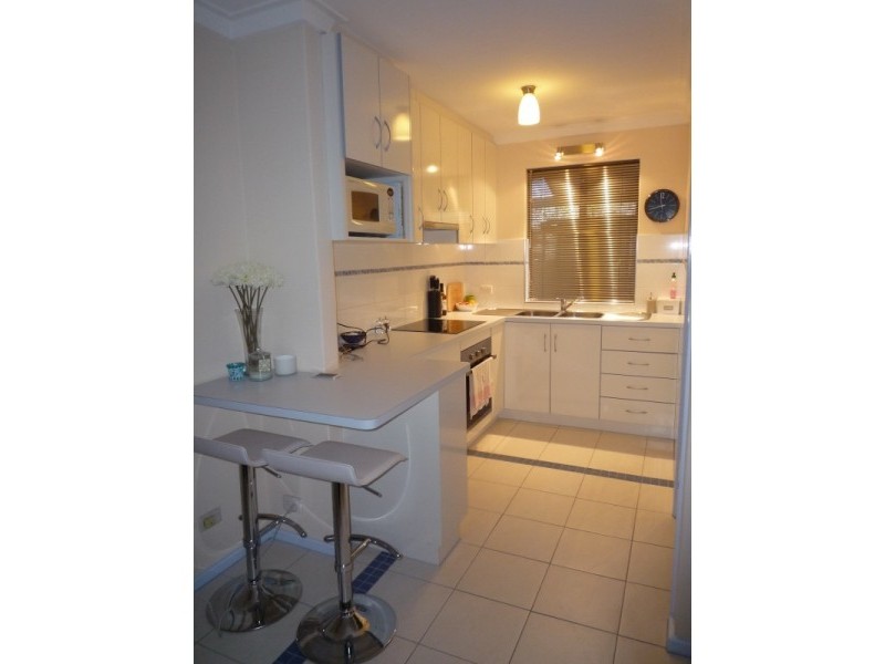 3/4 – 6 Colombo Street, Victoria Park WA 6100