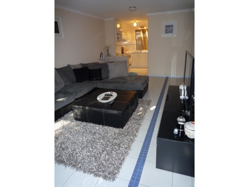 3/4 – 6 Colombo Street, Victoria Park WA 6100