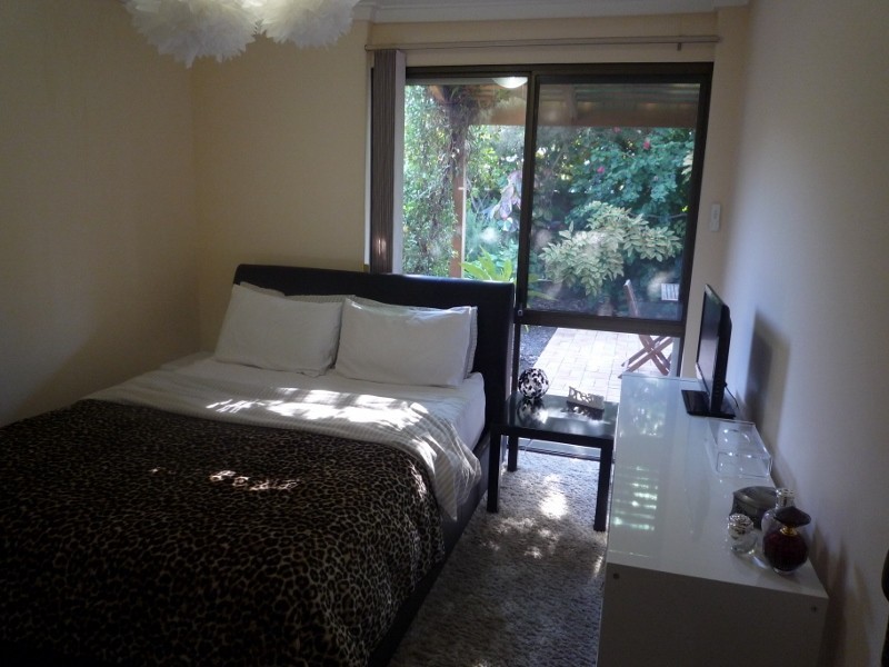 3/4 – 6 Colombo Street, Victoria Park WA 6100