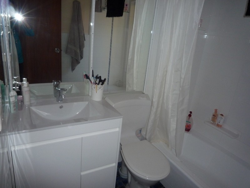 3/4 – 6 Colombo Street, Victoria Park WA 6100