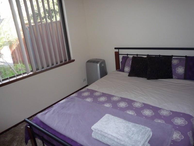 3/4 – 6 Colombo Street, Victoria Park WA 6100