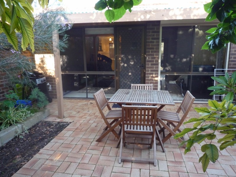 3/4 – 6 Colombo Street, Victoria Park WA 6100