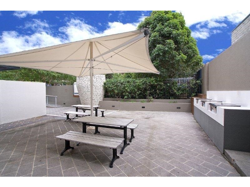 L20/274 Botany Road, Alexandria NSW 2015