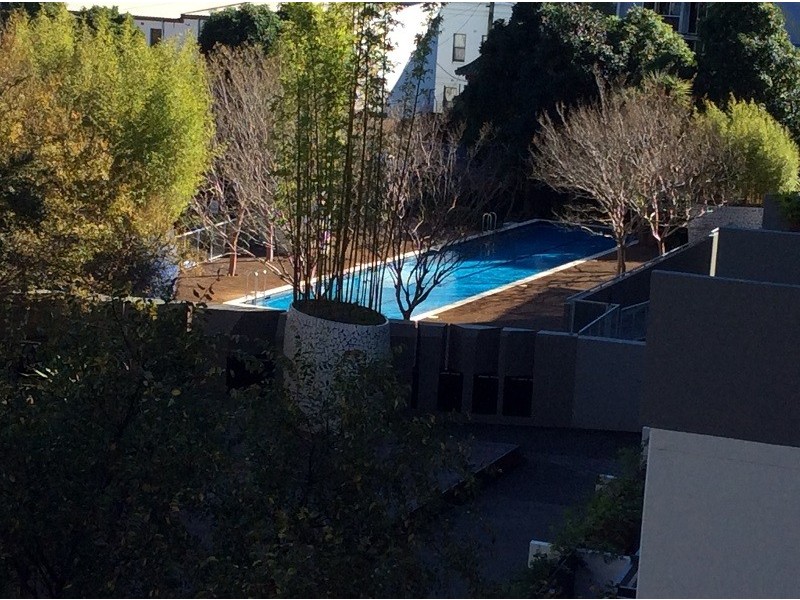 L20/274 Botany Road, Alexandria NSW 2015