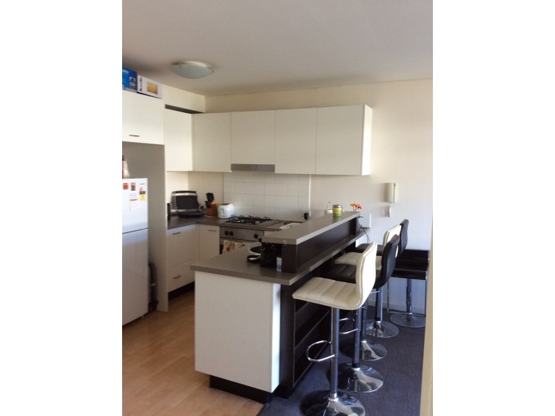 L20/274 Botany Road, Alexandria NSW 2015