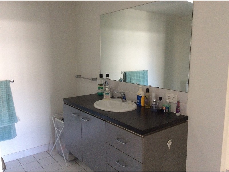 L20/274 Botany Road, Alexandria NSW 2015