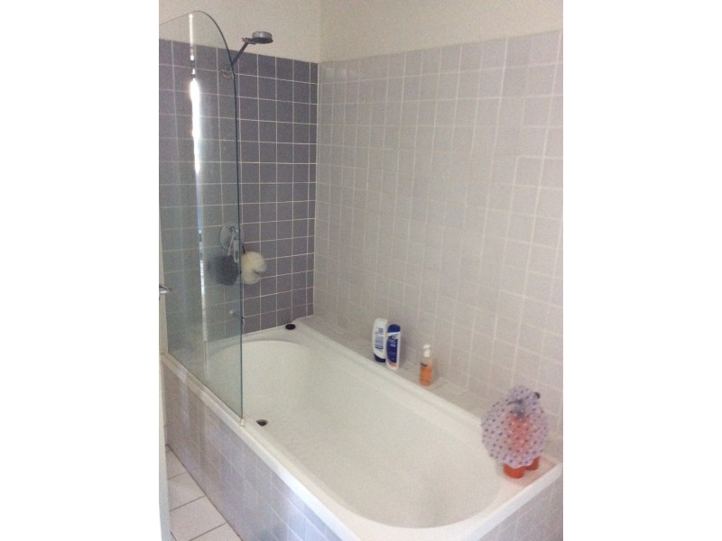 L20/274 Botany Road, Alexandria NSW 2015