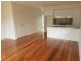1/99 Kent street, Pascoe Vale VIC 3044