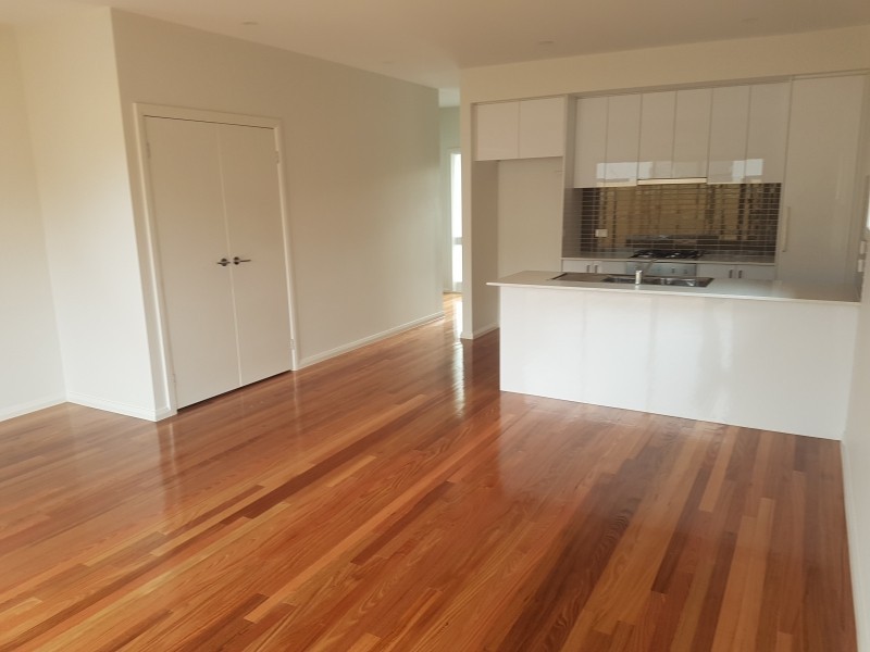 1/99 Kent street, Pascoe Vale VIC 3044
