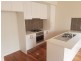 1/99 Kent street, Pascoe Vale VIC 3044
