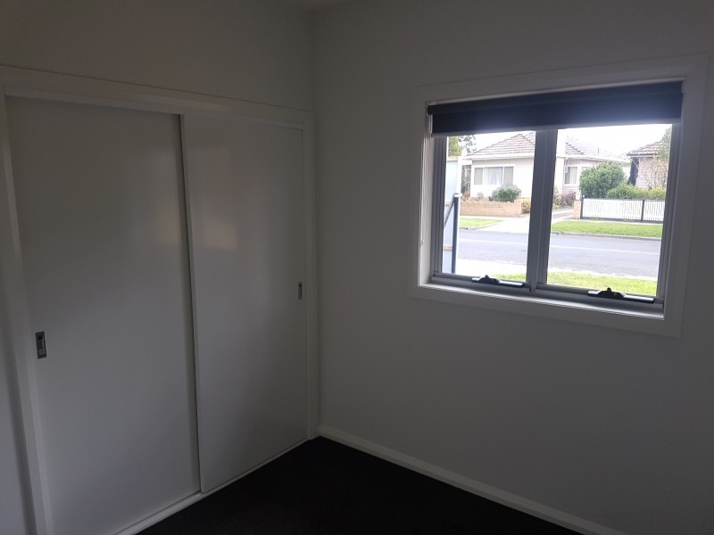 1/99 Kent street, Pascoe Vale VIC 3044