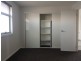 1/99 Kent street, Pascoe Vale VIC 3044