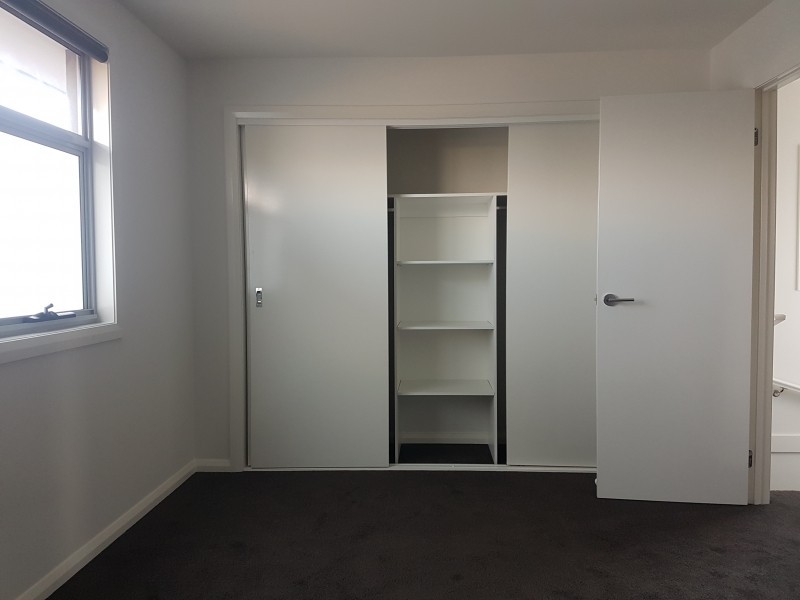 1/99 Kent street, Pascoe Vale VIC 3044