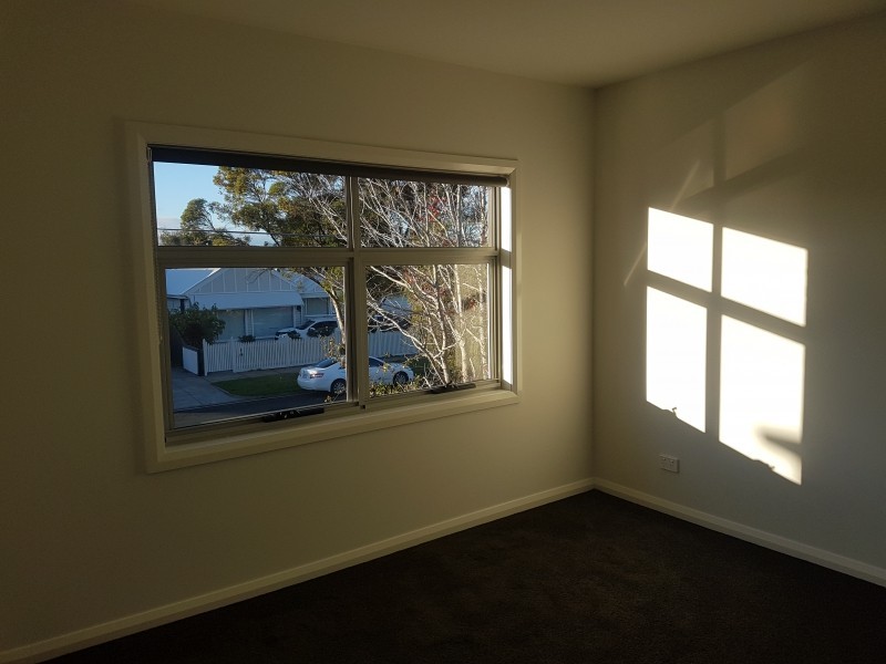 1/99 Kent street, Pascoe Vale VIC 3044