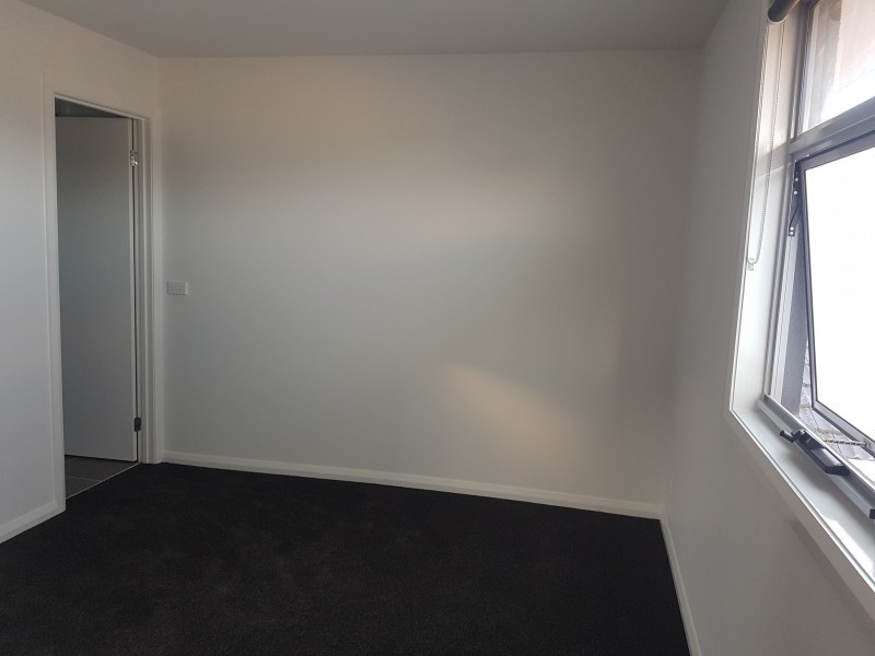 1/99 Kent street, Pascoe Vale VIC 3044