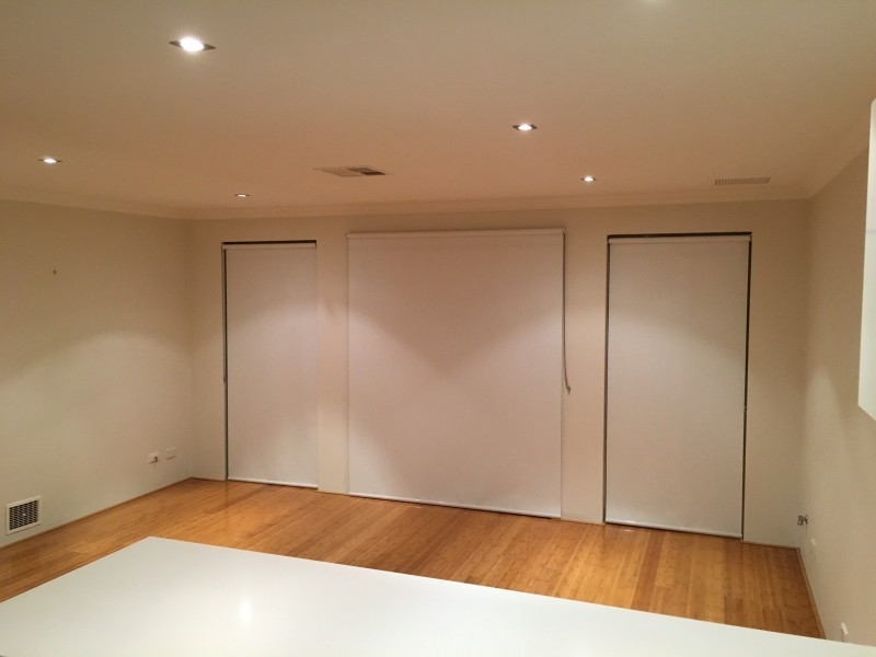 11a Teocote Crescent, Aubin Grove WA 6164