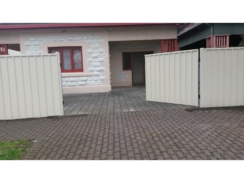 575 Anzac Highway, Glenelg North SA 5045