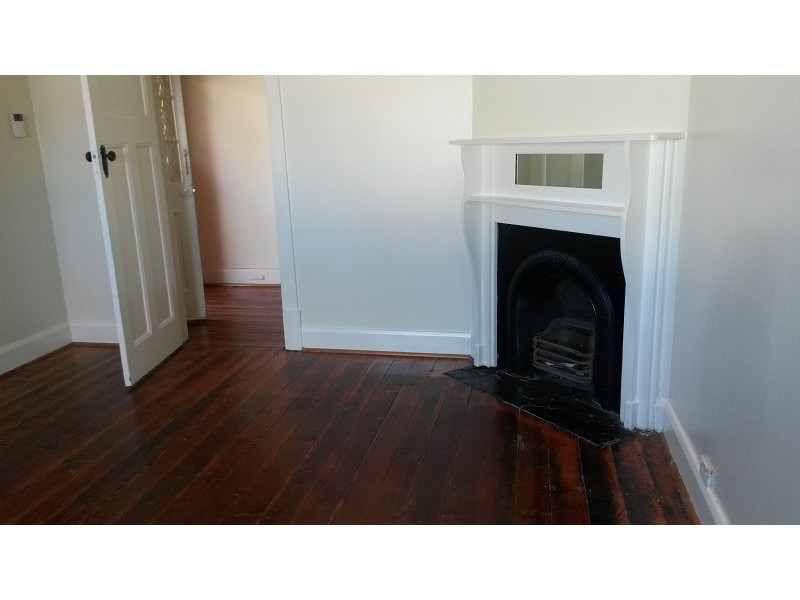 575 Anzac Highway, Glenelg North SA 5045