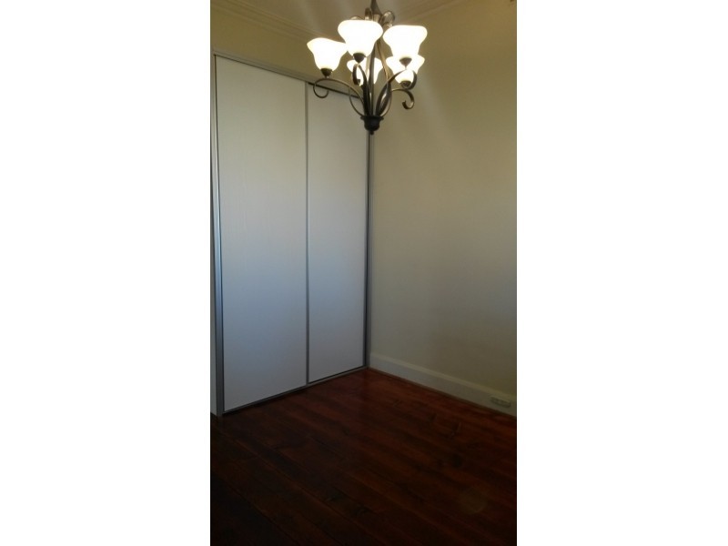 575 Anzac Highway, Glenelg North SA 5045