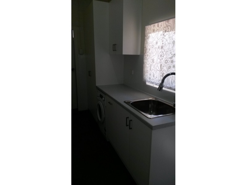 575 Anzac Highway, Glenelg North SA 5045