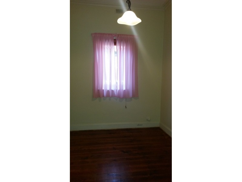 575 Anzac Highway, Glenelg North SA 5045