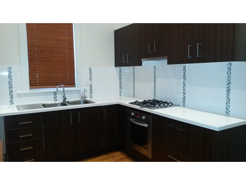 575 Anzac Highway, Glenelg North SA 5045