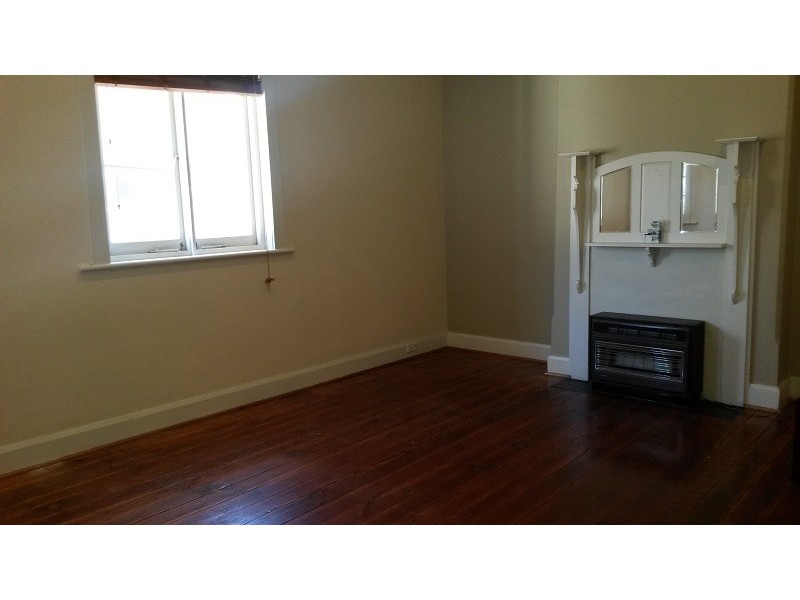 575 Anzac Highway, Glenelg North SA 5045