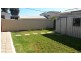 575 Anzac Highway, Glenelg North SA 5045