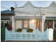 549 Rae Street, Fitzroy North VIC 3068