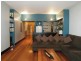 549 Rae Street, Fitzroy North VIC 3068