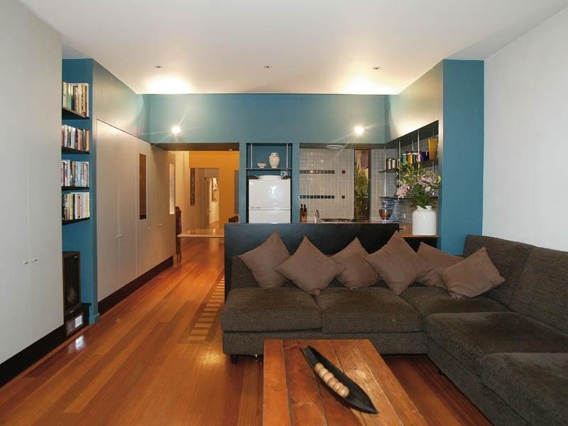 549 Rae Street, Fitzroy North VIC 3068