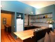 549 Rae Street, Fitzroy North VIC 3068