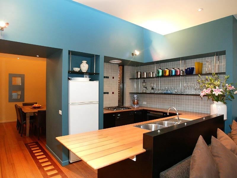549 Rae Street, Fitzroy North VIC 3068