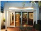 549 Rae Street, Fitzroy North VIC 3068