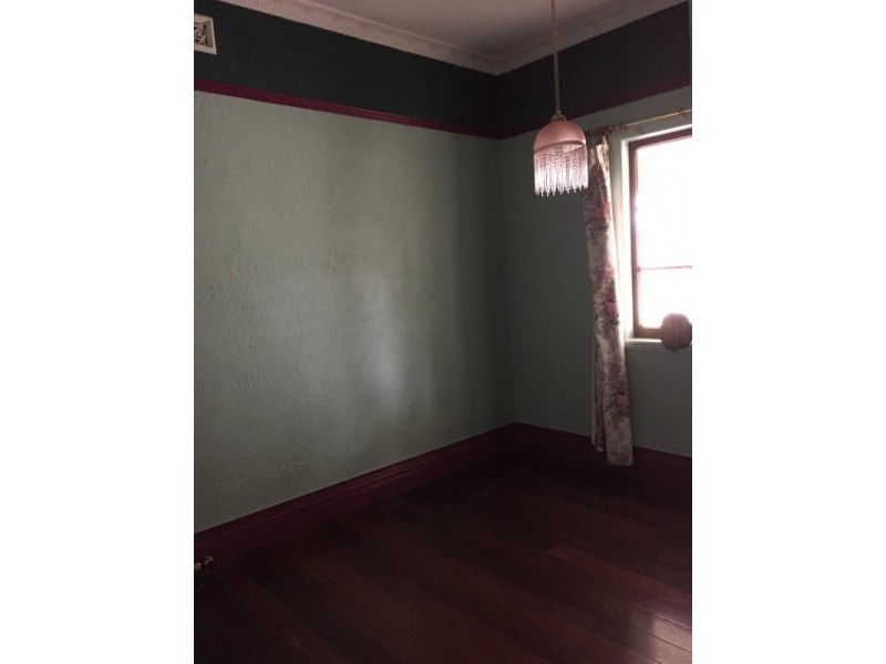 59 Bishop Road, Middle Swan WA 6056