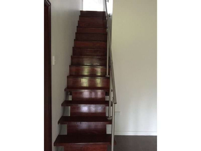 59 Bishop Road, Middle Swan WA 6056