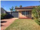 62a Doolette Street, Spearwood WA 6163