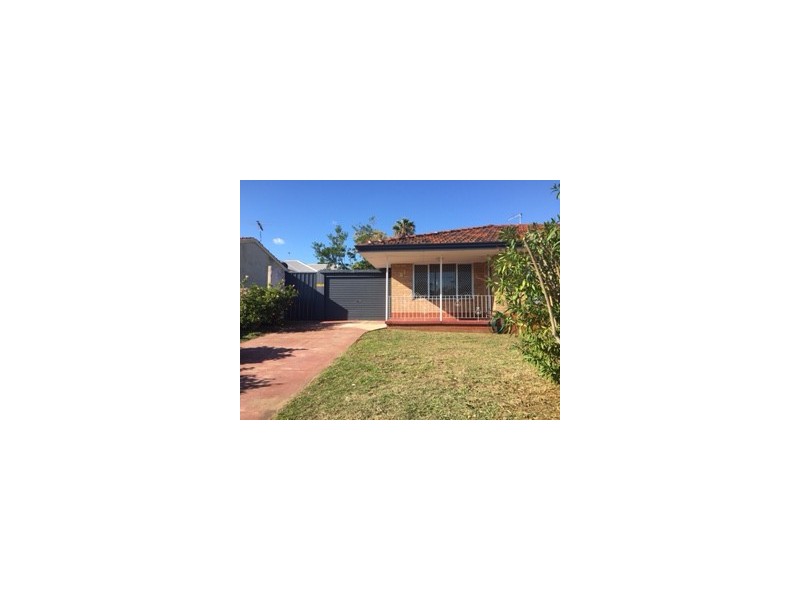 62a Doolette Street, Spearwood WA 6163