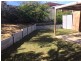 62a Doolette Street, Spearwood WA 6163