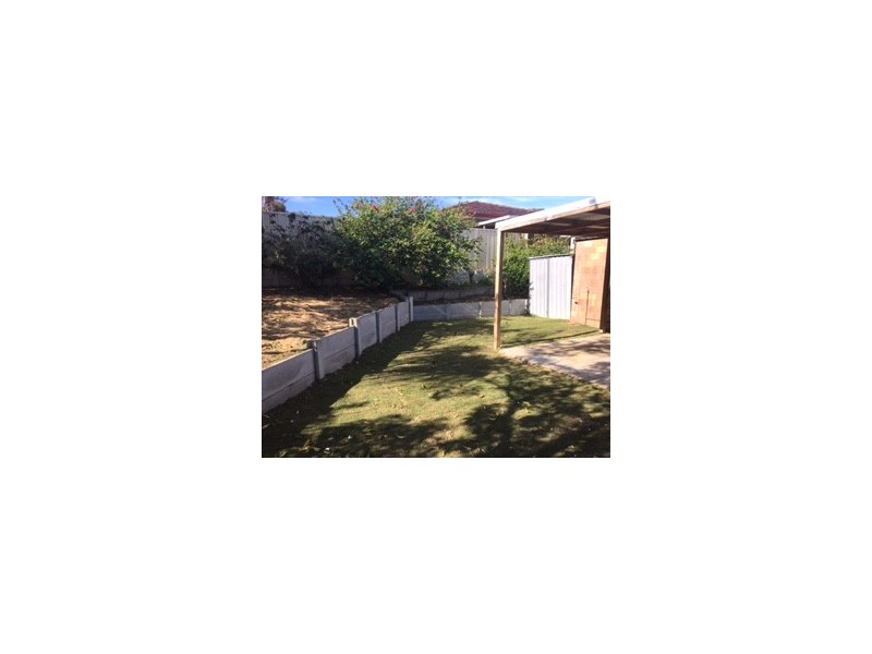 62a Doolette Street, Spearwood WA 6163