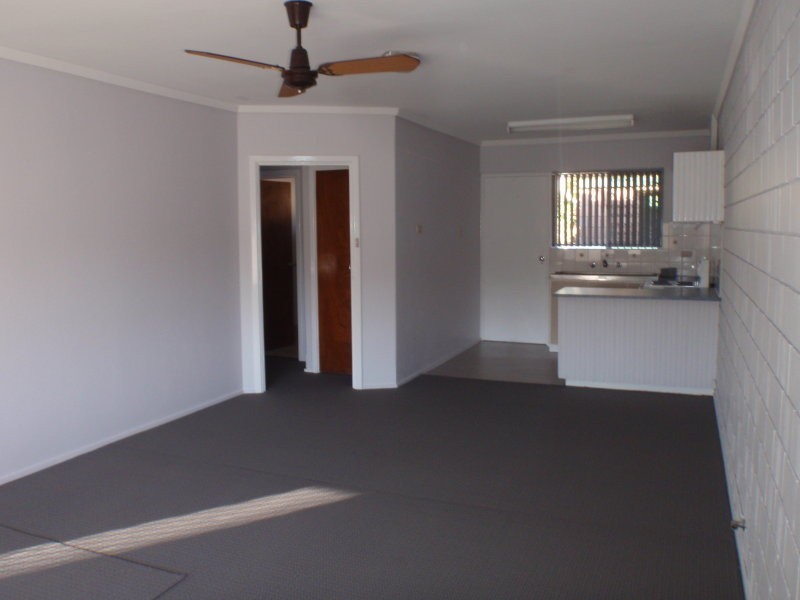 62a Doolette Street, Spearwood WA 6163