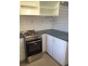 62a Doolette Street, Spearwood WA 6163