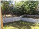 62a Doolette Street, Spearwood WA 6163