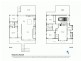 Wynnum QLD 4178 Floorplan