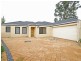 34a Pilkington Circus, Beechboro WA 6063