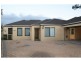 34a Pilkington Circus, Beechboro WA 6063