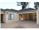 34a Pilkington Circus, Beechboro WA 6063