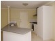 34a Pilkington Circus, Beechboro WA 6063