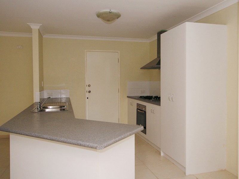 34a Pilkington Circus, Beechboro WA 6063