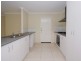 34a Pilkington Circus, Beechboro WA 6063